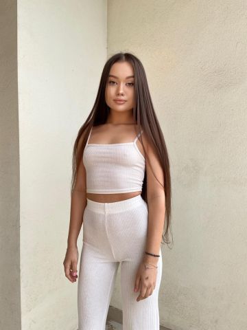 Елена Пенза Барда