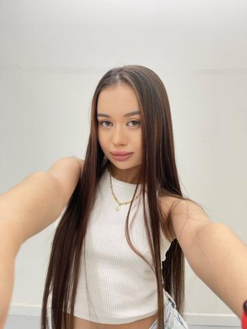 Елена Пенза фото 2