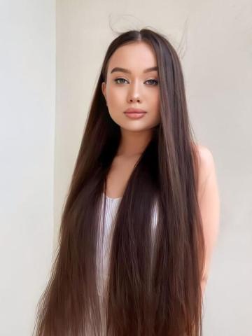 Елена Пенза фото 4