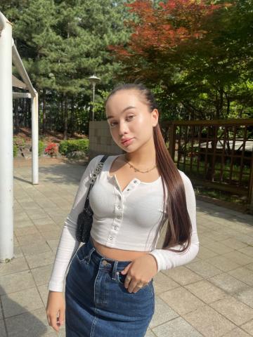 Елена Пенза фото 5