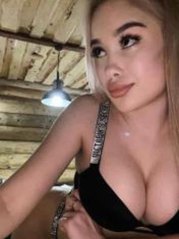 Мишель фото 2